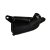 Fuel tank 1.5lt BLACK