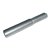 Chain breaker Steel