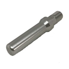 Chain breaker Steel