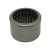 Needle bearing HK 1816-B