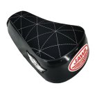 34 Seat & accessories