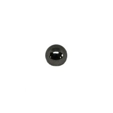 Ball D7
