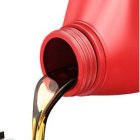 15 Lubrication