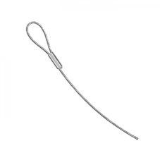 ESO Safety wire - 240mm