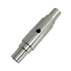 JAWA Front wheel spacer complete