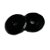 ESO Fork Bearing Cover 889 Black