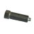 Tools screw M16x1,5 - 40mm