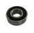 Ball bearing 6202 A 2RS