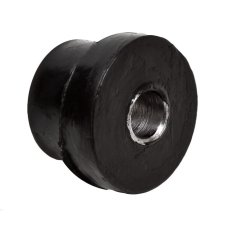 ESO Fuel tank silentblock