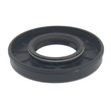 Shaft seal G 25x52x7 NRB