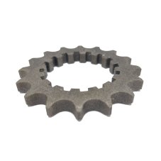 Engine chain sprocket 16t for JAWA hub