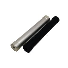LT Rear plate spacer M6