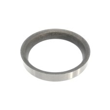 Intake valve seat 2V