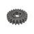 Layshaft gear 22t